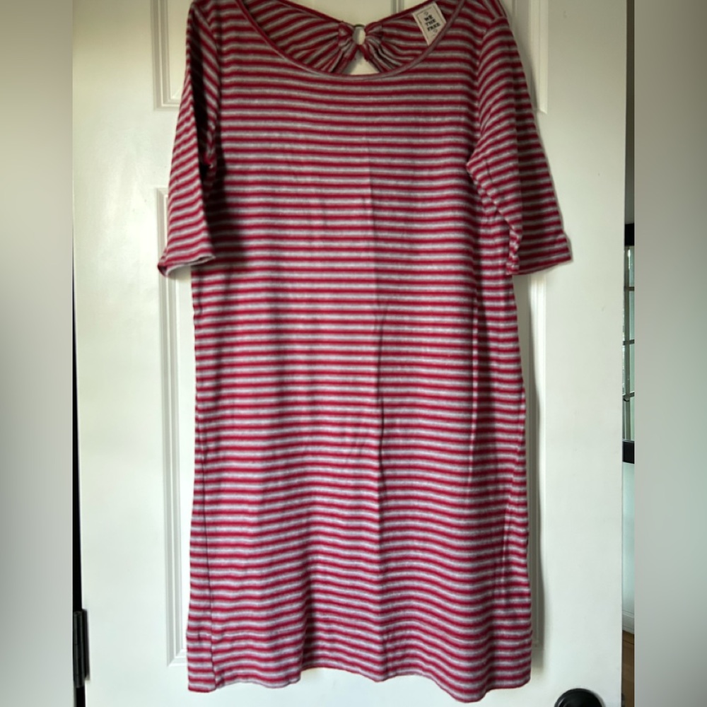 We the Free women’s dress